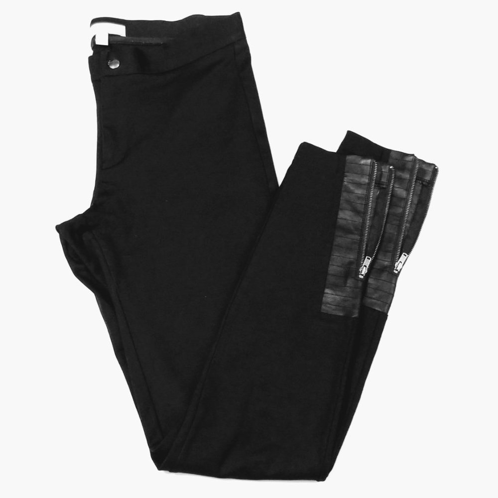 Banana Republic Stretch Pants, Size 2